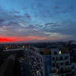 Apartment Mara 2