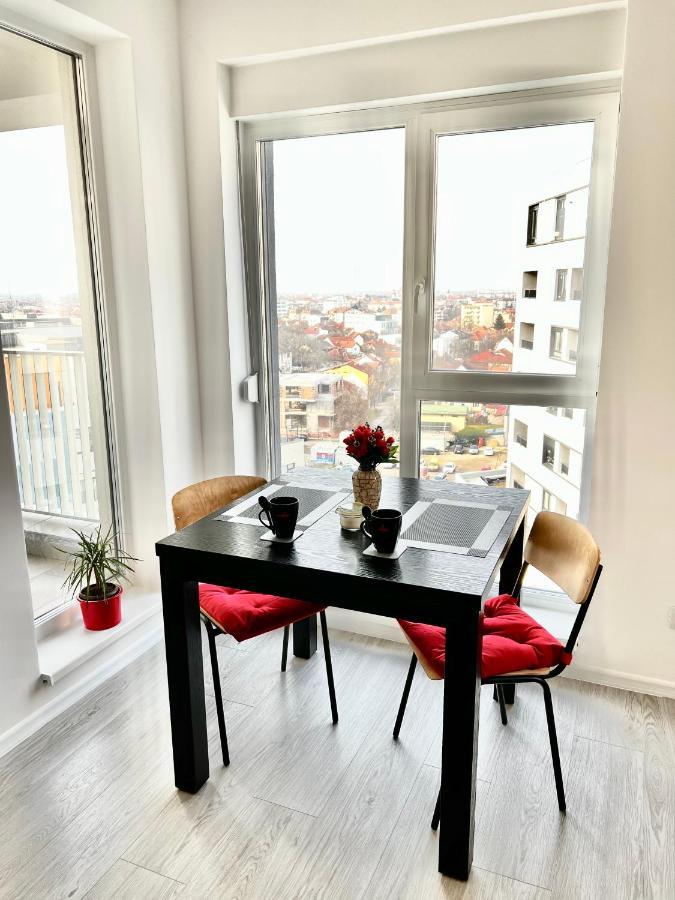 Mara 2 Appartamento Timisoara