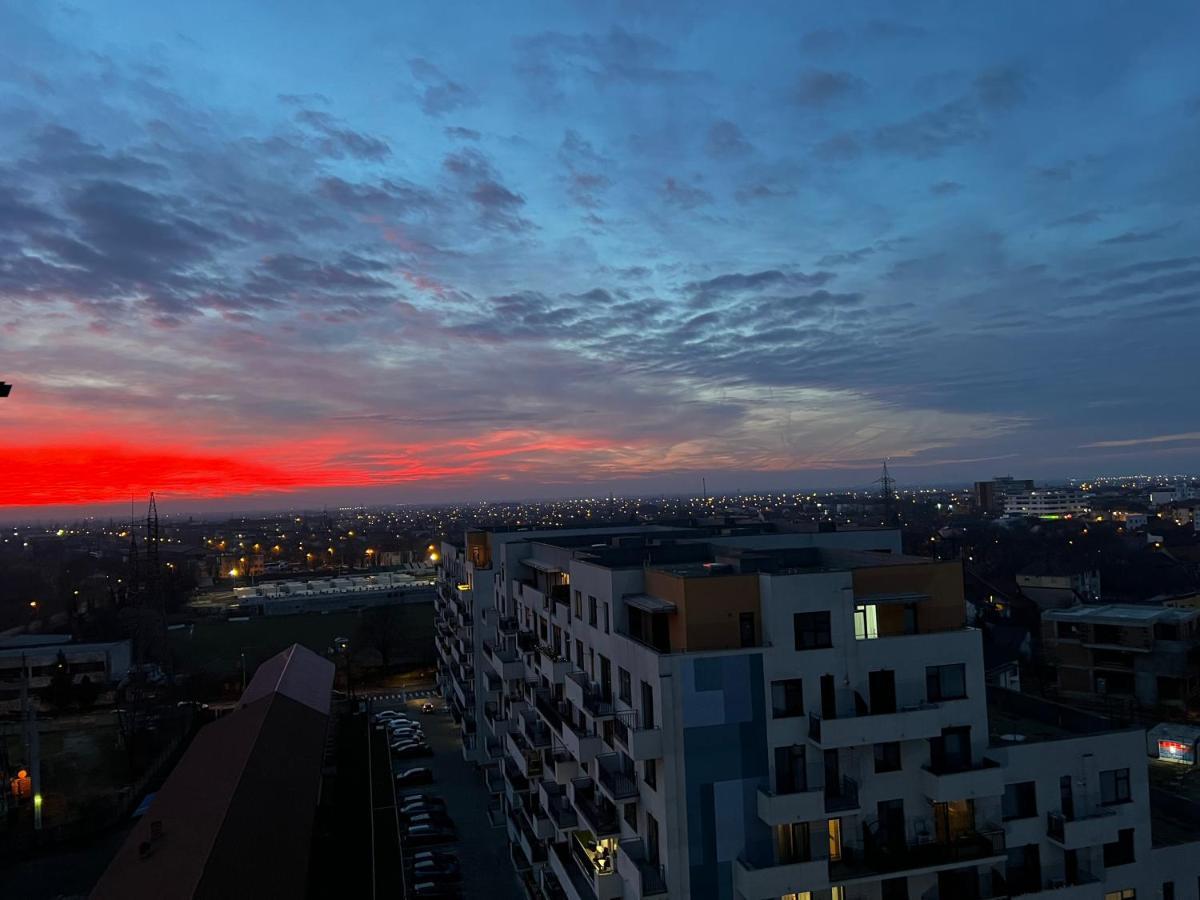 Mara 2 * Timisoara