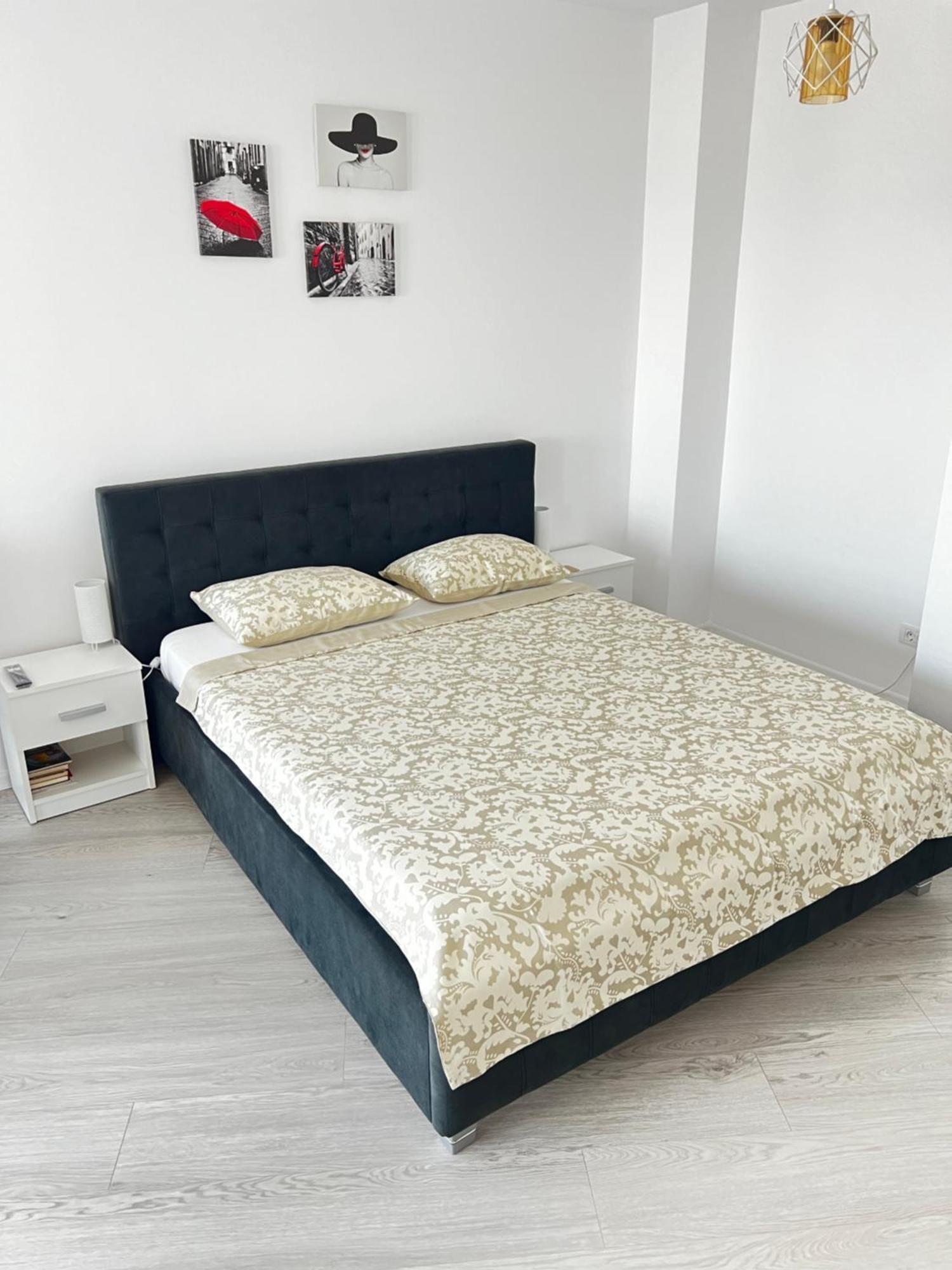 Appartamento Mara 2 Timisoara